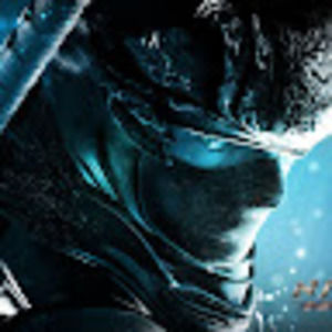 Meet your Posher, Gail